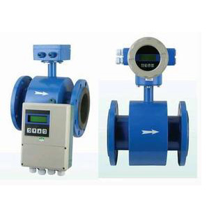 WP-EMF-A/B通用型電磁流量計