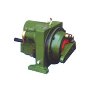 ZKJ-210C角行程電動(dòng)執(zhí)行機(jī)構(gòu)