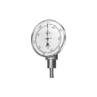 CZ-634固定磁性轉(zhuǎn)速表