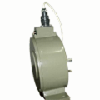 SZGB-3光電轉(zhuǎn)速傳感器