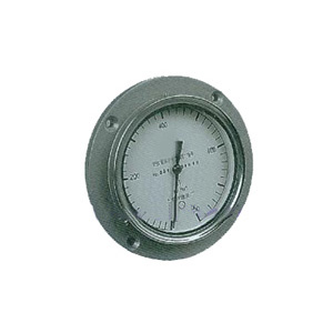 CZ-20A固定磁性轉(zhuǎn)速表