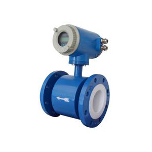 LED-99智能電磁流量計