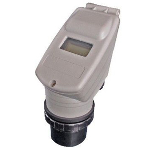 SAWRT10分體式換能器