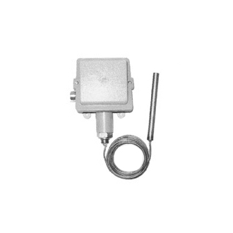 WTZK-500溫度控制器